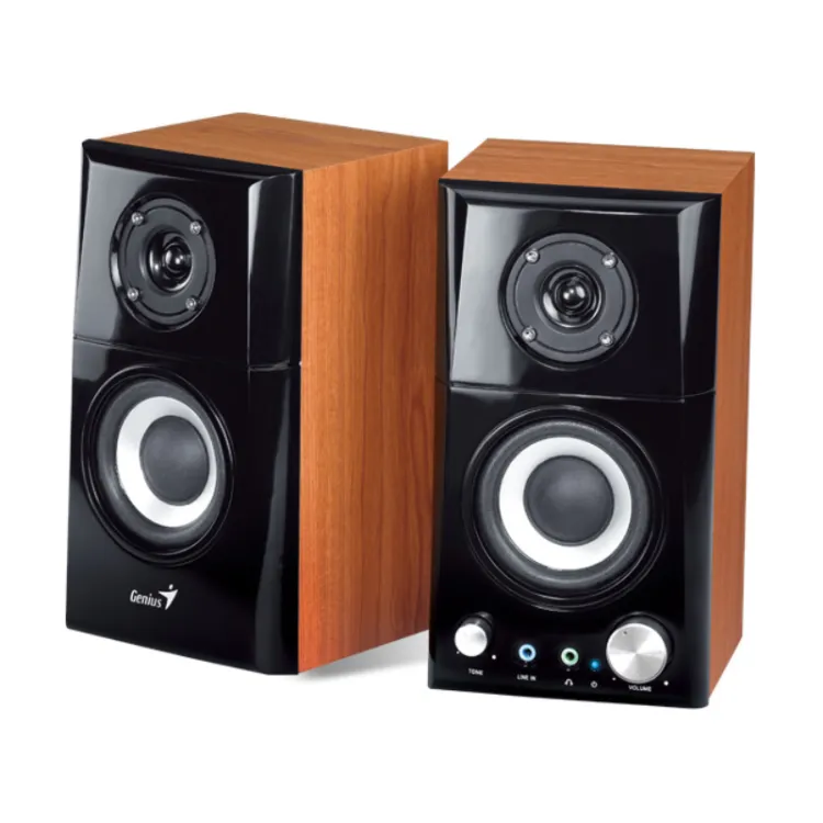 Insta360 X5 Invisible Dive Case