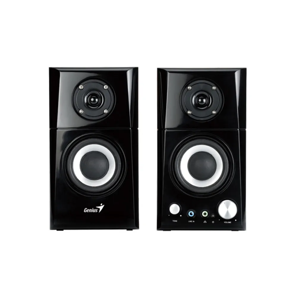 Insta360 Foldable 2-in-1 Selfie Stick