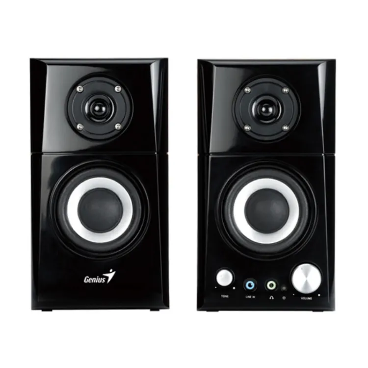 Insta360 Foldable 2-in-1 Selfie Stick