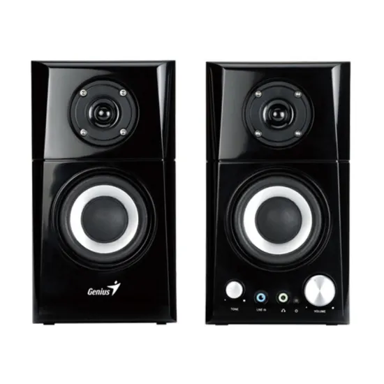 Insta360 Fold. 2-in-1 Selfie Stick Kit