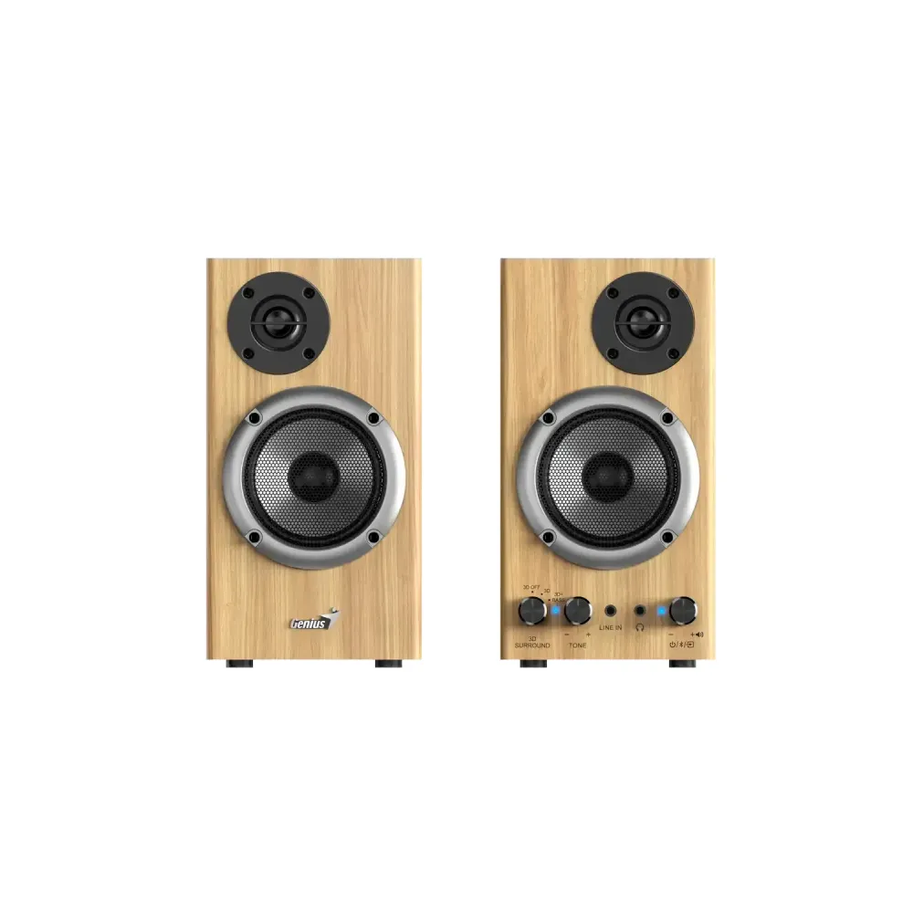 Insta360 X5 Lens Cap