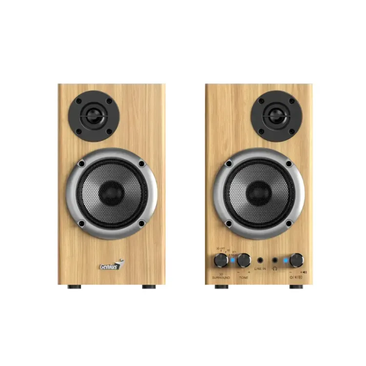 Insta360 X5 Lens Cap