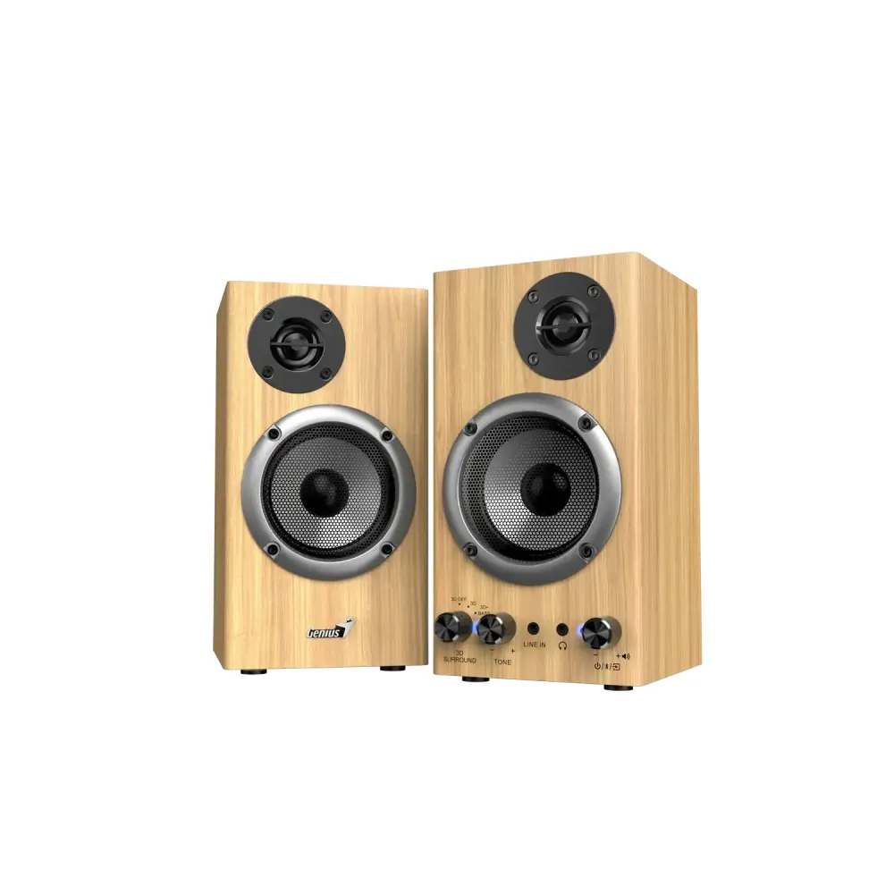 Insta360 Ace Pro 2 Lens Guard