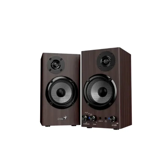 Insta360 X5 ND64 Filters