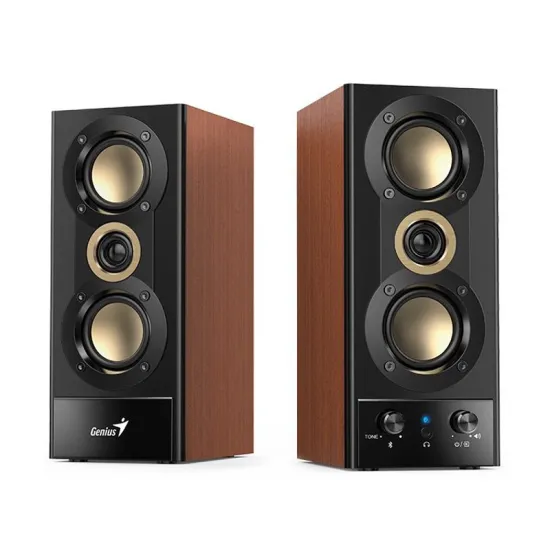 Insta360 X5 Starter Bundle