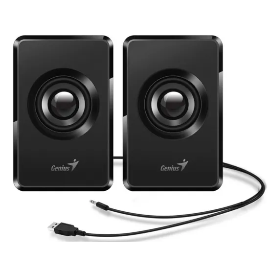 Insta360 X4 Air Invisible Dive Case