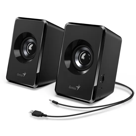 Insta360 X5 BMW Motorrad Edition