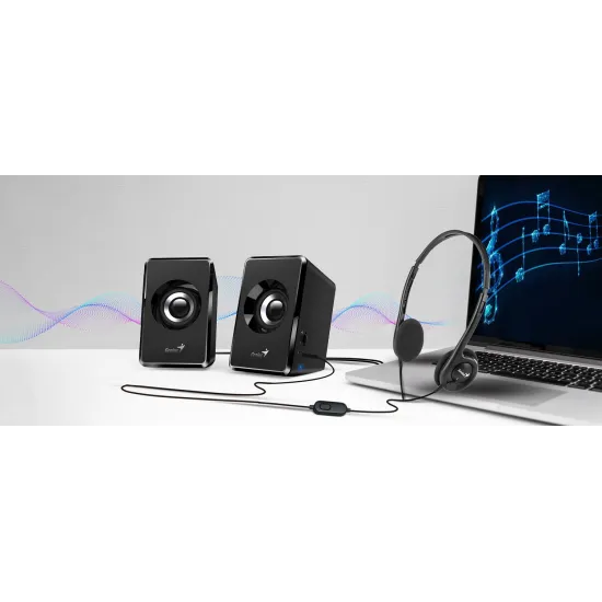 MEM DDR5 16GB 6000MHz FURY Beast EXPO KF560C36BBE2-16