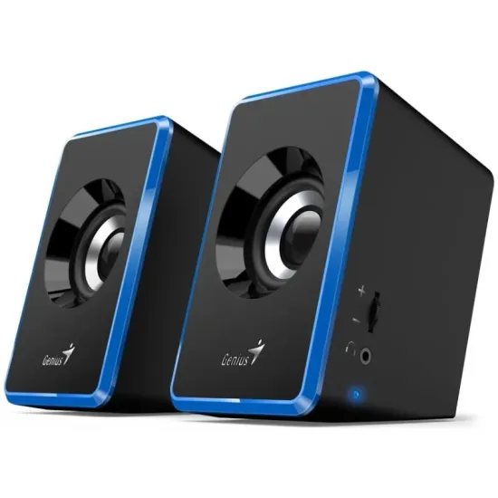 MS AS ROG Keris Wireless Aimpoint White