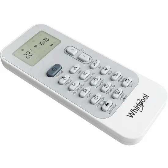 MSG Gamer R5 a119 - R5 7500F/2x16G/1TB/RTX5060