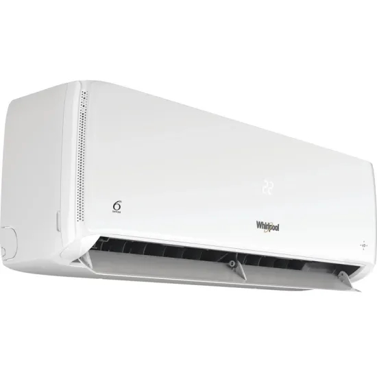 NOT DOD AXAGON Stalak za laptop 10-17,3 , Crni