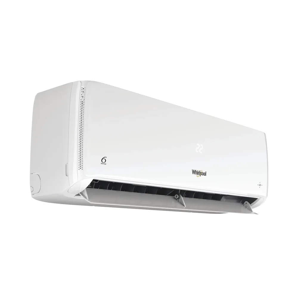 MBO 1700 MSI PRO H610M-E