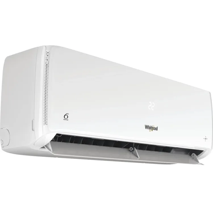 MBO 1700 MSI PRO H610M-E