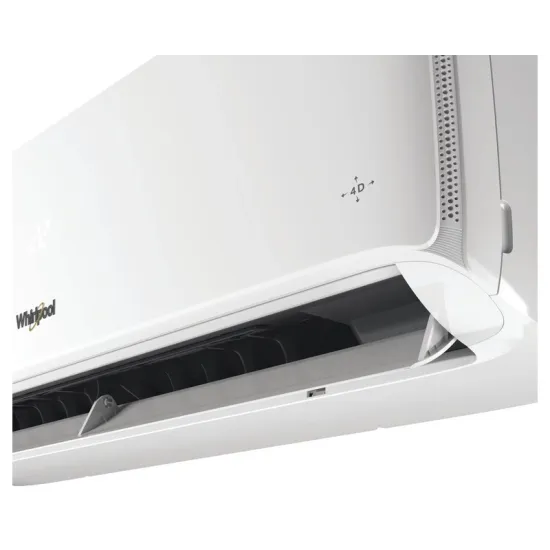 VGA AS DUAL-RTX5070-O12G