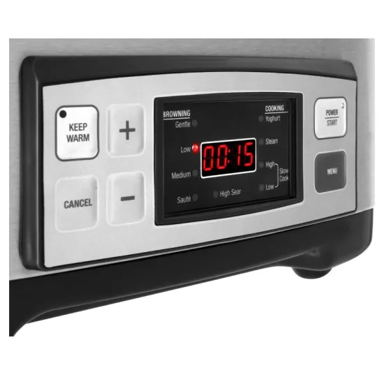 MSG GAMER i5 i115 12400F/16GB/5050/M.2 1TB/650W