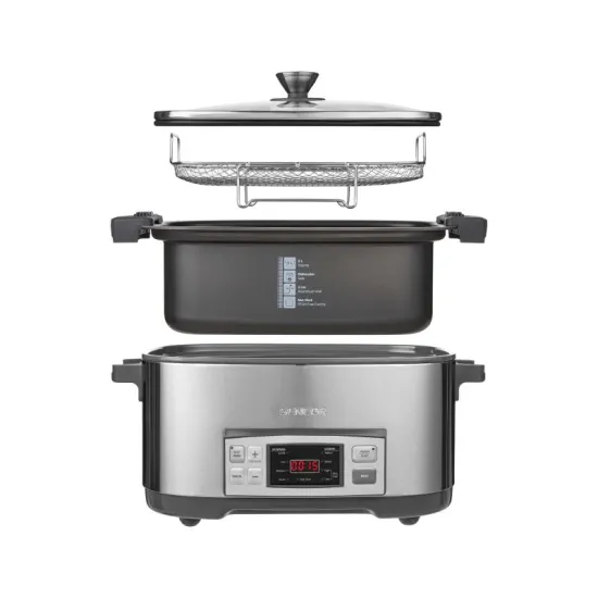 MSG Gamer R5 a120 - R5 7500F/2x8G/1TB/RTX5060