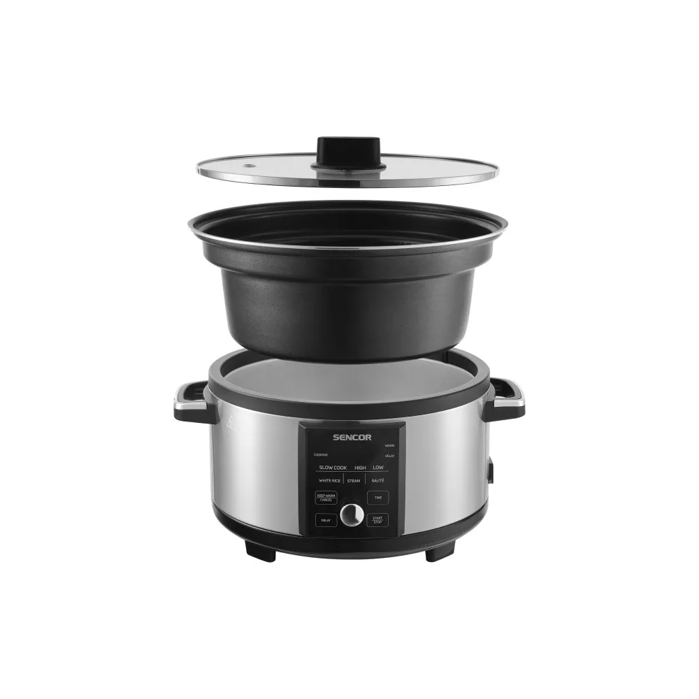 NAPAJANJE MSI MPG Series MPG A1000GL PCIE5 80+Gold