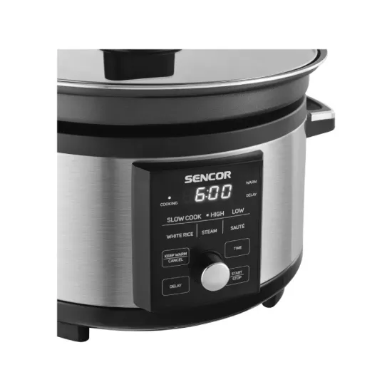 NOT DOD AXAGON Stalak za laptop 10 -17,3 , STND-LAB, crni