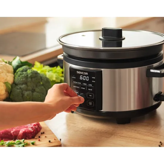 MEM DDR5 16GB 6400MHz Kingston FURY Beast EXPO