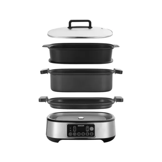 CPU INTEL Core i5 12400F Tray