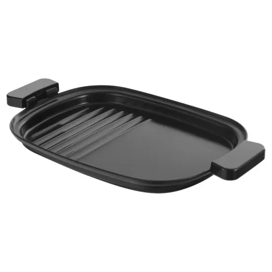 MSG GAMER R5 a121 5500/1x16GB/1TB/RTX5050 8GB