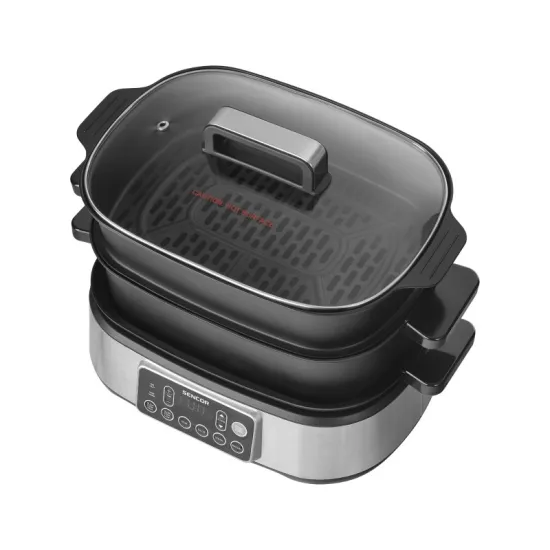 MSG GAMER R5 a122 5600X/2x8GB/1TB/RTX5060 8GB