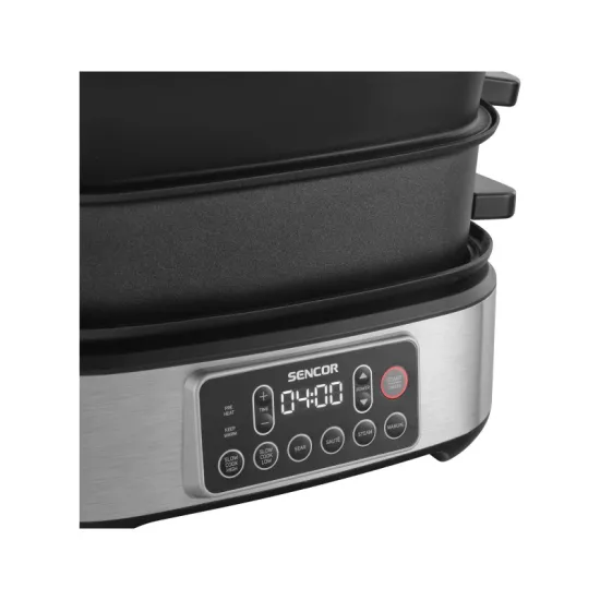 Računalo ARCTIC Senza - 5700G Pro