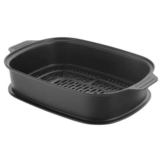 PHO LOG Gaming PRO X 2 Lightspeed Wrls