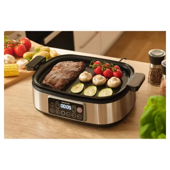 MEM DDR4.32GB 3200MHz (2x16) FURY Beast KF432C16BBK2/32