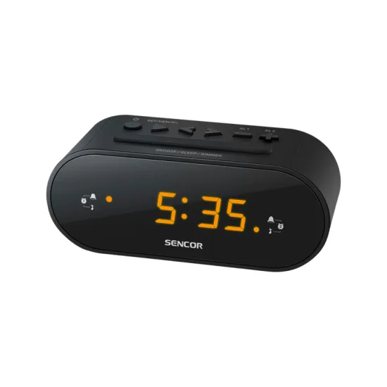 USB FD.256GB SanDisk Ultra Fit SDCZ430-256G-G46