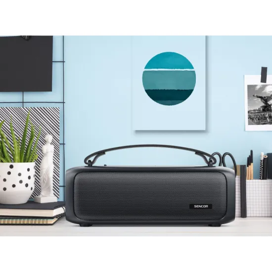 MON 34 MSI MPG 341CQPX QD-OLED