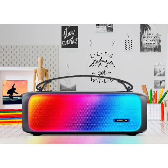 MSG Gamer R5 a123 - R5 7500F/2x8G/1TB/RTX5060Ti16GB