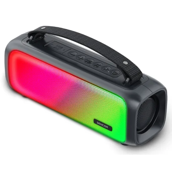 MOB Samsung S26 12/512 Cobalt Violet