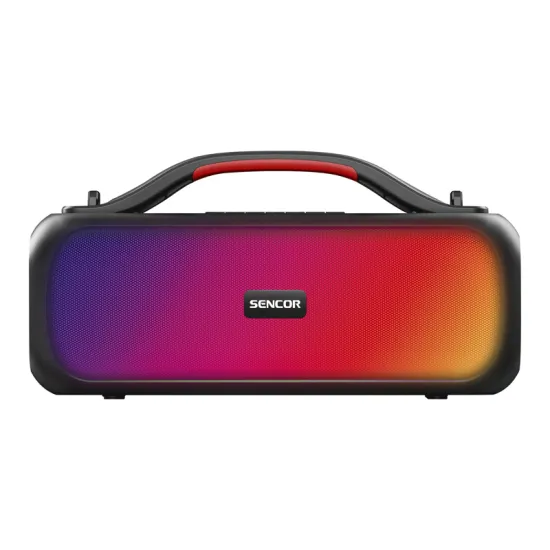 MOB Samsung S26 12/512 Black