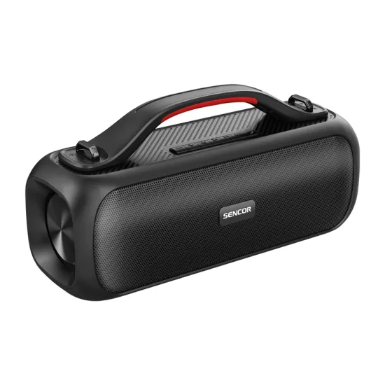 VGA MSI RTX 5060Ti 8G VENTUS 2X OC PLUS