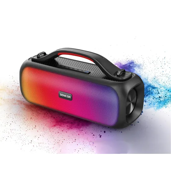 VGA MSI RTX 5060Ti 16G VENTUS 2X OC WH P