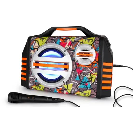 FUTURA BLACK N2000, MB: ATX, mini ATX, PSU: Magnum 225 450W, 2 x USB 2.0, 1 x audio port, 1 x mikrofon port, 4 x 2,5 ( SSD slot)