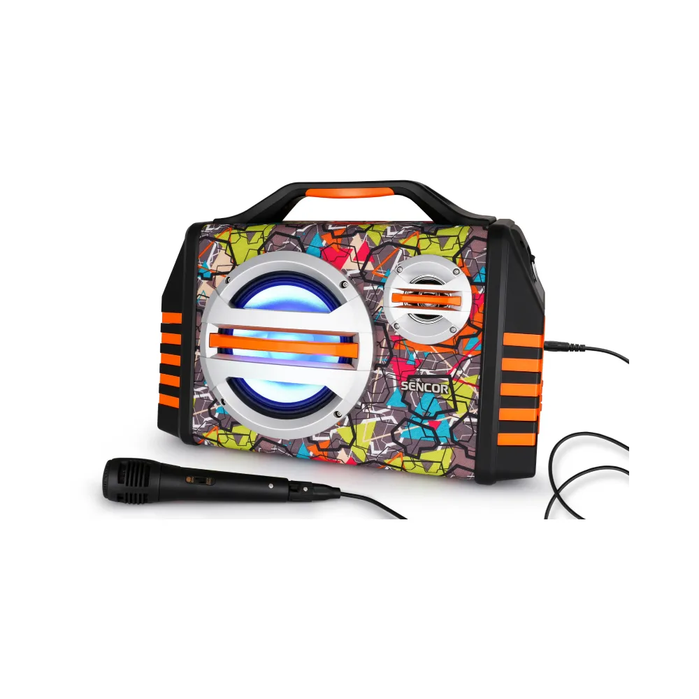 Phaser 3020BI WIRELESS Laser Printer A4, 20ppm 1200x1200dpi, CPU 600MHz, 128MB, input capacity 150-sheet, Hi-Speed USB + Wireles