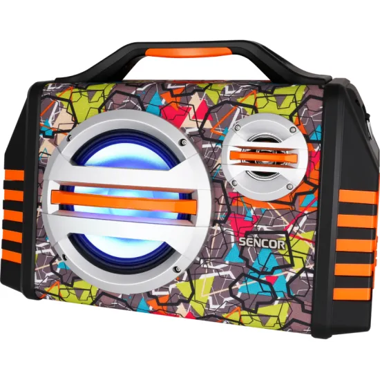 (AM5) X870 EAGLE WIFI7 /sAM5, X870 Chipset, 14+2+2 VRM, 4xDDR5 with AMD EXPO Memory Module Support and XMP, Ultra-Fast Storage：3