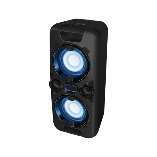 HP Color LJ Pro MFP 4303fdn Printer