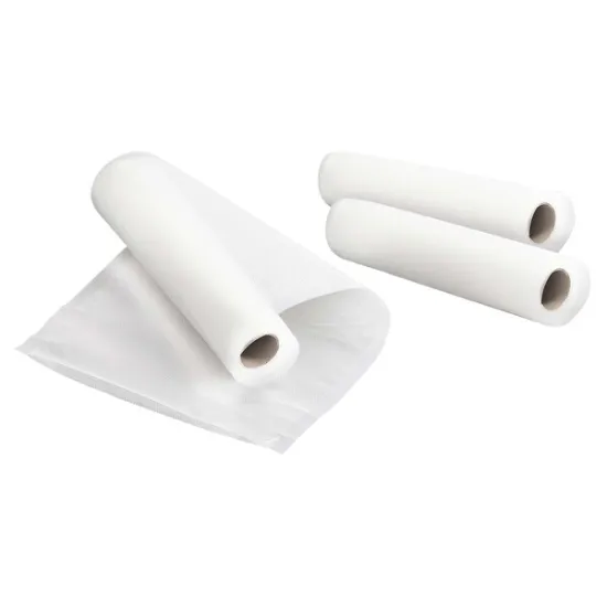 AMD Radeon RX 9070 XT GAMING OC 16GB GV-R9070XTGAMING OC-16GD rev. 1.0