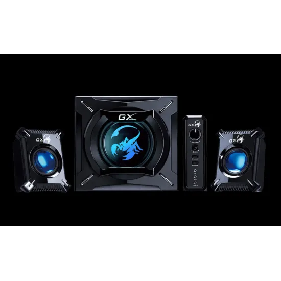 ES-C320W A4 Wi-Fi skener