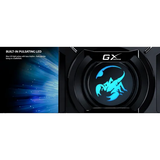 L14150 A3+ EcoTank ITS (4 boje) multifunkcijski inkjet štampač