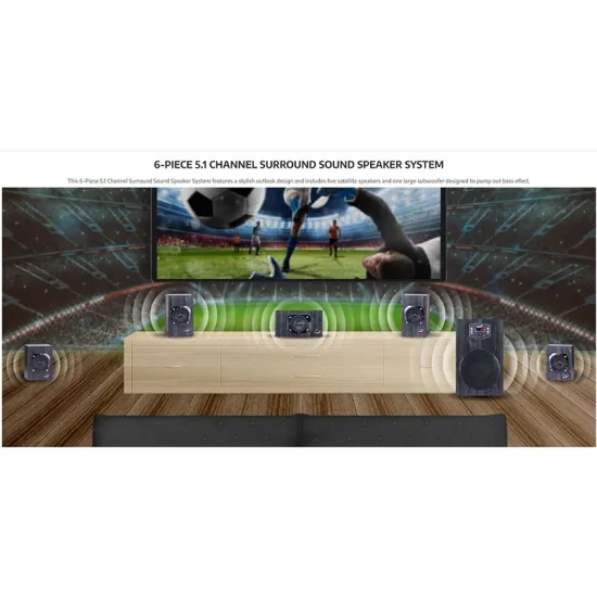 M1170 EcoTank ITS wireless inkjet crno-beli štampač