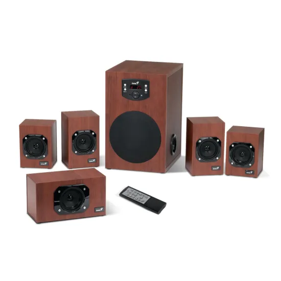 Pebble 2 M350s Wireless Graphite miš