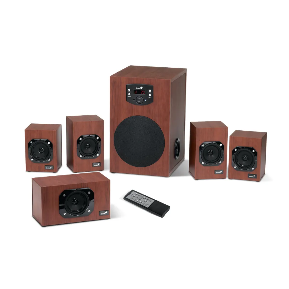 Pebble 2 M350s Wireless Graphite miš