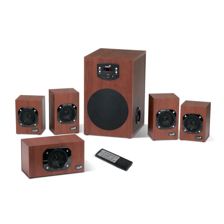 Pebble 2 M350s Wireless Graphite miš