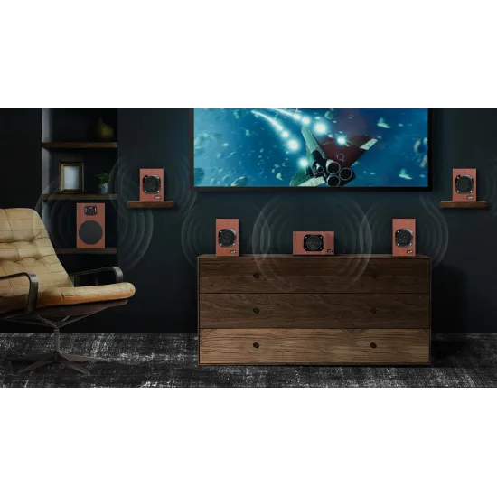 S210057 Maintenance Box