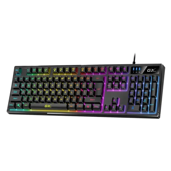 Digitus Polica fiksna 483mm (19 ) Cabinets, up to 15kg, 44x482x400 mm, black