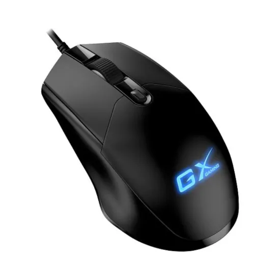 S-Link UPS MIGHT U200 2000VA 1200W